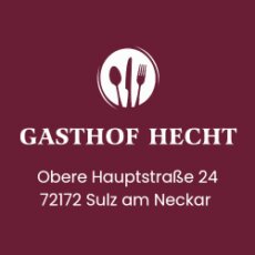 Sponsor unserer Fasnet