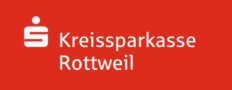 Kreissparkasse Rottweil