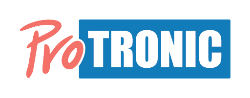 Protronic