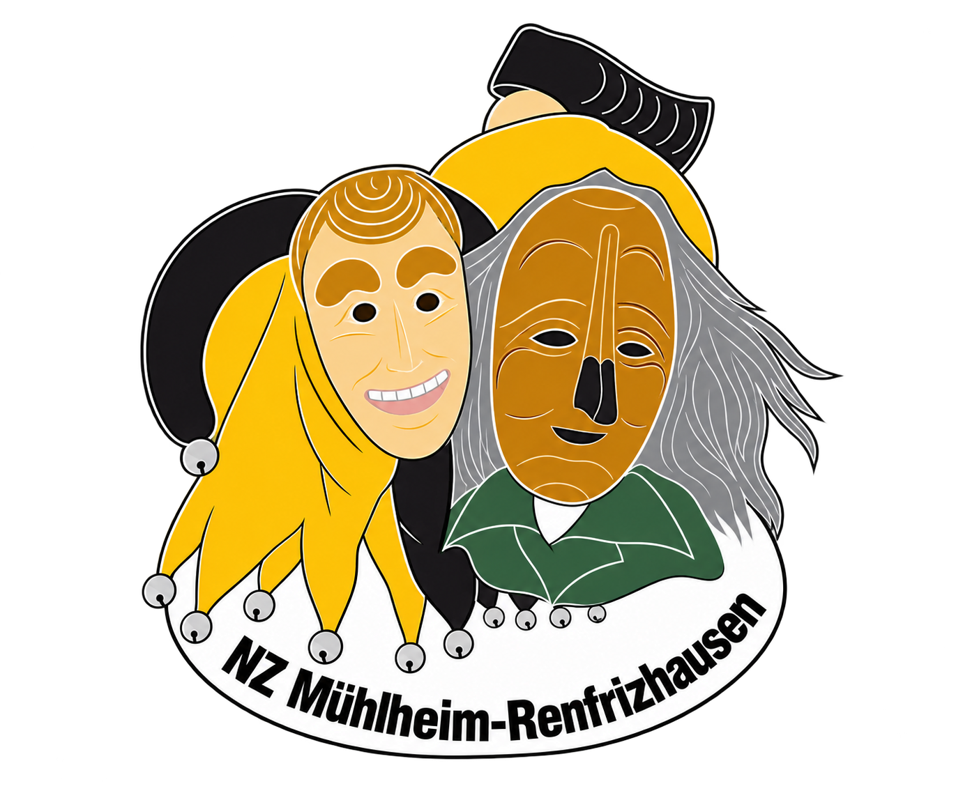 Hofnarrenzunft